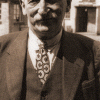 Charles Goodson